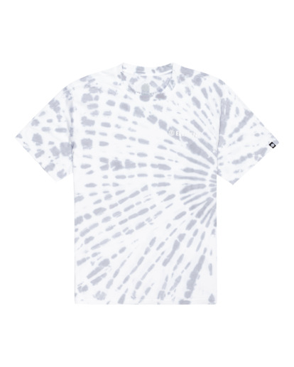 Blazin Chest - T-Shirt for Men  F1SSJ7ELF2