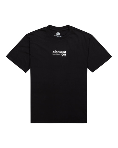 1992 - T-Shirt for Men  F1SSK6ELF2