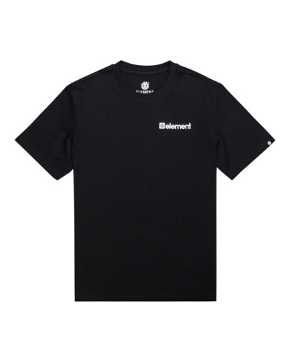 Joint 2.0 - Organic T-Shirt for Men  F1SSK7ELF2