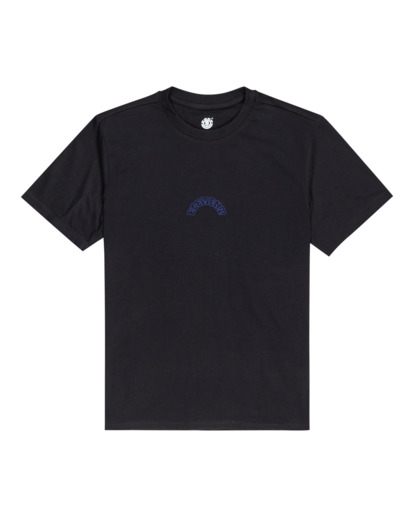Yosemite - Organic T-Shirt for Men  F1SSL1ELF2
