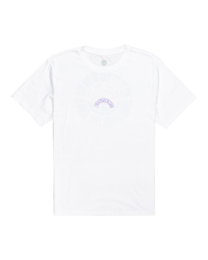 Yosemite - Organic T-Shirt for Men  F1SSL1ELF2