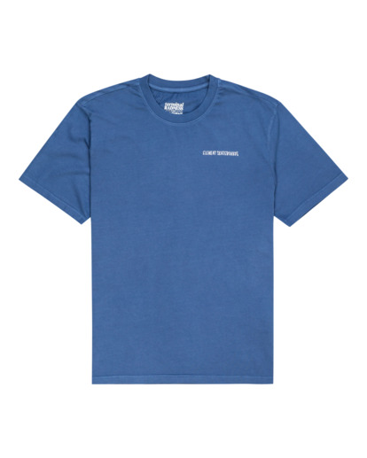 Illusion - T-Shirt for Men  F1SSM7ELF2