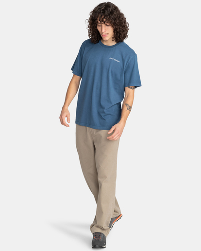 Illusion - T-Shirt for Men  F1SSM7ELF2