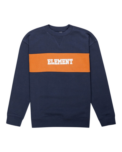 Marrak - Sweatshirt for Boys  F2CRC1ELF2