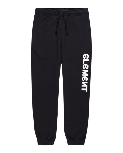 Raise - Joggers for Boys  F2PTB6ELF2