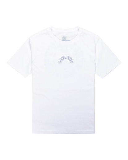 Yosemite - Organic T-Shirt for Boys  F2SSD8ELF2