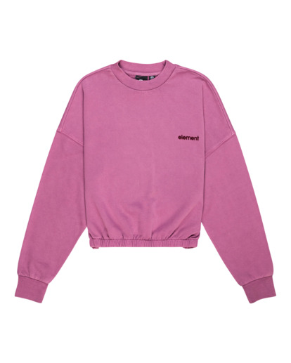 Ferring - Sweatshirt for Women  F3CRA1ELF2