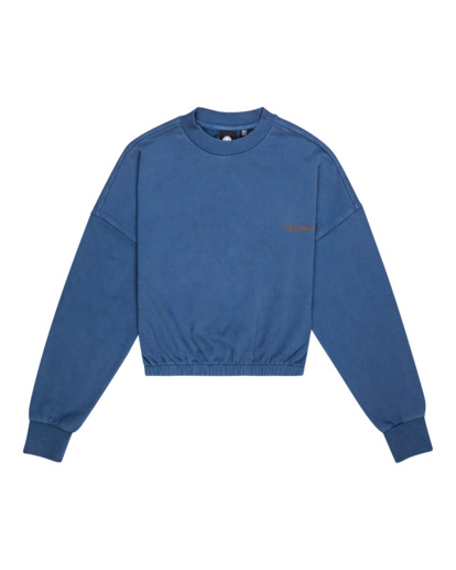 Ferring - Sweatshirt for Women  F3CRA1ELF2