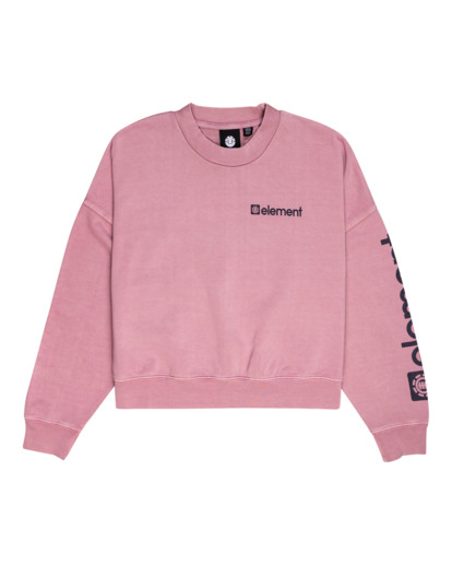 Joint 2.0 - Sweatshirt for Women  F3CRA9ELF2