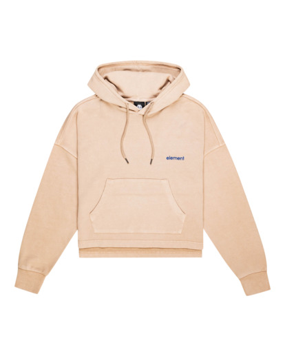 Ferring Po - Hoodie for Women  F3HOB1ELF2