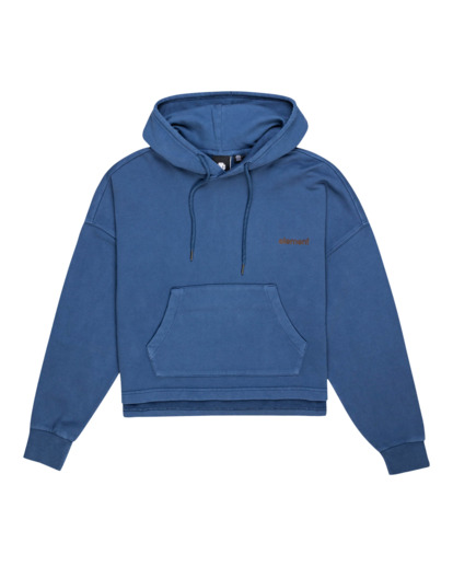 Ferring Po - Hoodie for Women  F3HOB1ELF2