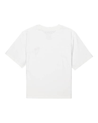 Skateboarding Mi Amor Sandvoll  F3KTB1ELF2