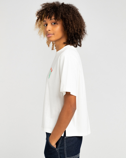 Skateboarding Mi Amor Sandvoll  F3KTB1ELF2