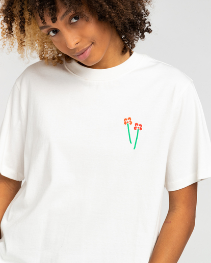 Skateboarding Mi Amor Sandvoll  F3KTB1ELF2