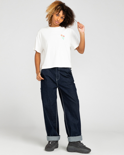 Skateboarding Mi Amor Sandvoll  F3KTB1ELF2