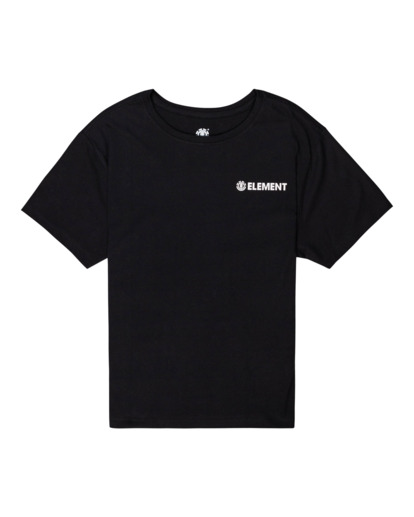 Blazin Chest - Organic T-Shirt for Women  F3SSC2ELF2