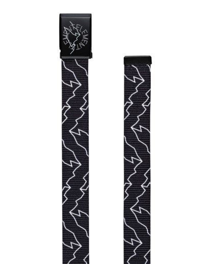 Beyond Outdoor - Webbing Belt for Men  F5BLA2ELF2