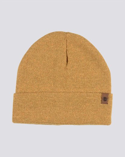 Carrier - Beanie  F5BNA3ELF7