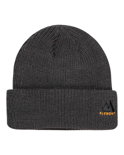 Summit - Beanie for Men  F5BNC2ELF2