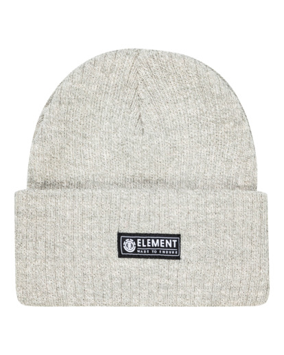 Broker - Beanie for Men  F5BNC3ELF2