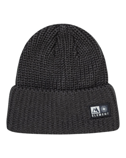 Pike - Beanie for Men  F5BNC7ELF2