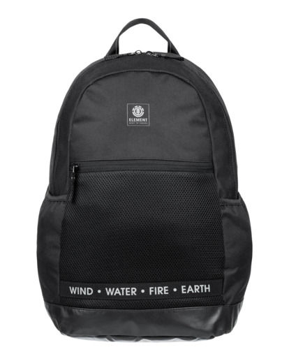Action Lite 21L - Medium Sport Backpack for Men  F5BPC3ELF2