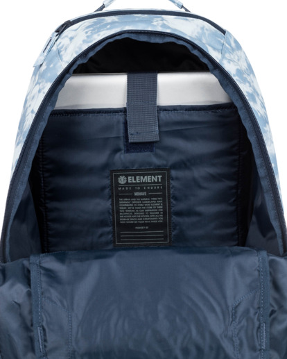 Mohave 30L - Large Skate Backpack for Men  F5BPC6ELF2