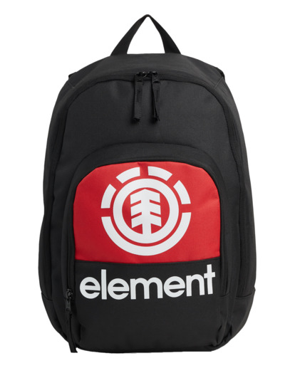 Block 24L - Backpack  F5BPD7ELMU