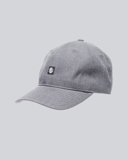 Fluky - Dad Cap Unisex  F5CTA2ELF7