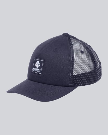 Icon - Mesh Cap Unisex  F5CTA3ELF7