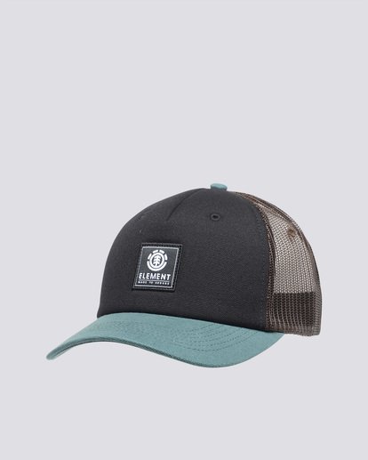 Icon - Mesh Cap Unisex  F5CTA3ELF7