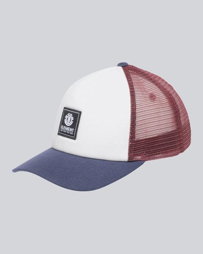 Icon - Mesh Cap Unisex  F5CTA3ELF7