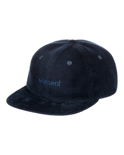 Pool - Strapback Cap for Men  F5CTC6ELF2