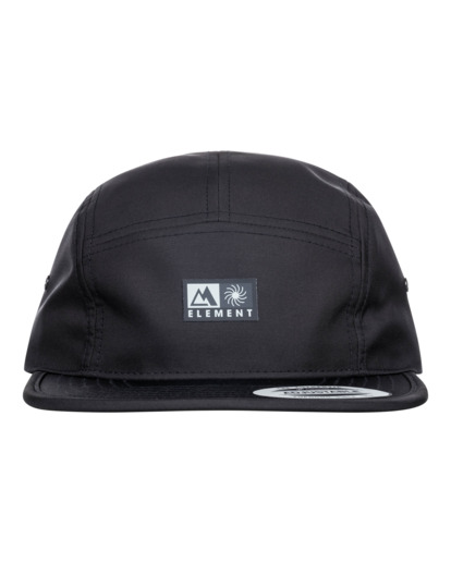 Nook - Snapback Cap for Men  F5CTD2ELF2