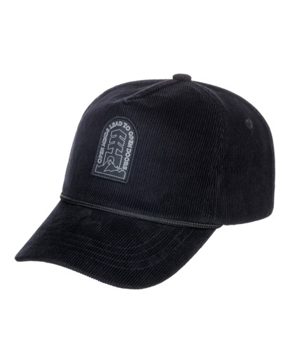 Husk - Trucker Cap for Men  F5CTD6ELF2