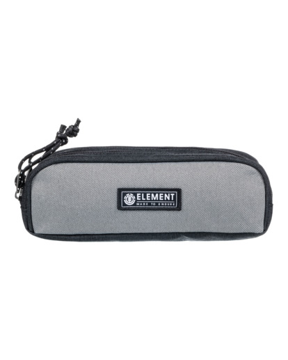 Student - Pencil Case for Men  F5ESA2ELF2