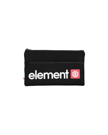 Skool - Pencil Case for Men  F5ESB8ELMU