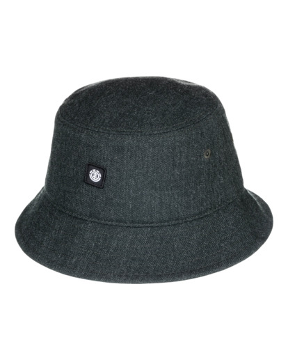 Eager - Bucket Hat for Men  F5HTA1ELF2