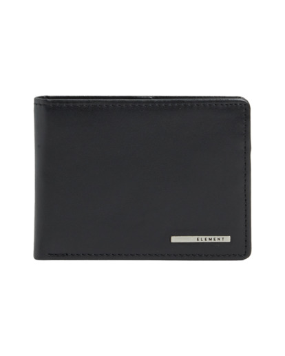 Mode - Tri-Fold Wallet for Men  F5WLA8ELMU
