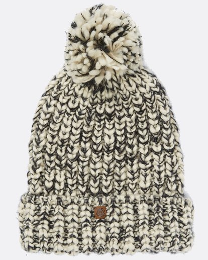 Winter Nights - Head Wear for Women  G9BNA2ELW7