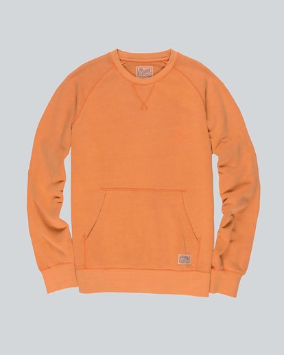 Bow - Fashion Fleece for Men  H1FLB9ELP8