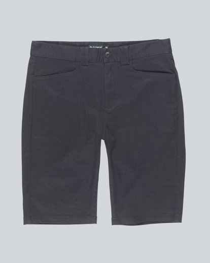 Sawyer Short - Walkshort for Men  H1WKA5ELP8