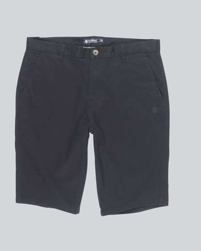 Howland Classic Wk - Walkshort for Men  H1WKA6ELP8
