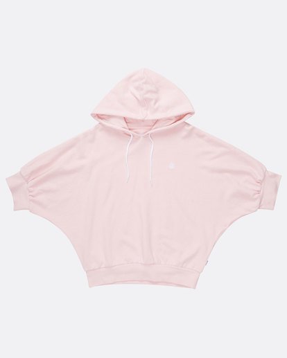 Humming - Fleece for Women  H3HOA5ELP8