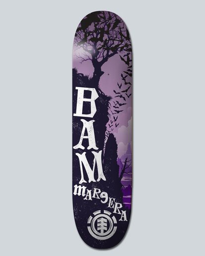 bam element