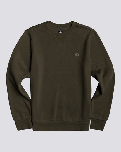 Cornell Classic - Sweatshirt for Men  L1CRA1ELF8