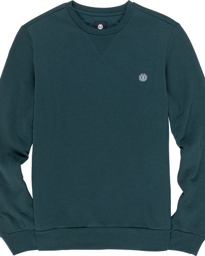 Cornell Classic - Sweatshirt for Men  L1CRA1ELF8