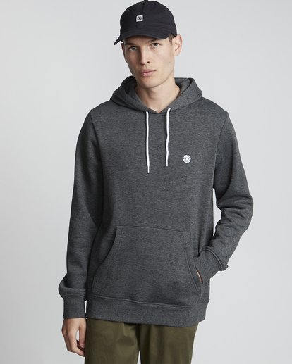 Element cornell hoodie on sale