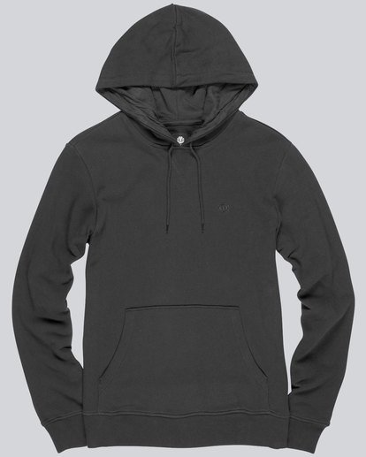 Cornell Terry Ho - Fleece for Men  L1HOA5ELF8
