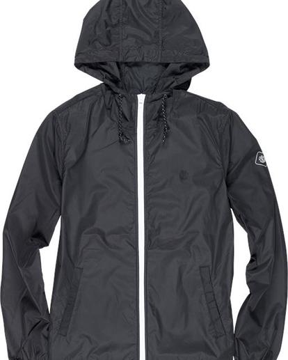 Alder Tw - Jacket for Men  L1JKA8ELF8